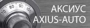 axius.jpg