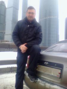 post-2811-033165100 1279735566_thumb.jpg