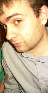 post-5569-000723000 1279753585_thumb.jpg