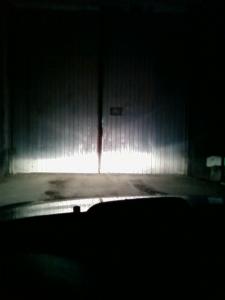 post-5591-021027300 1280304240_thumb.jpg