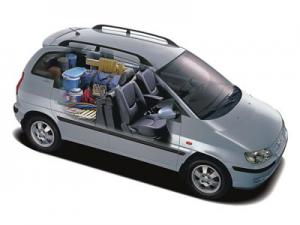 hyundai_matrix_1.jpg