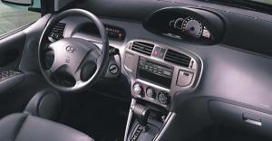 hyundai_matrix_2.jpg