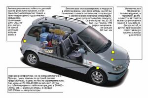 hyundai_matrix_3.jpg