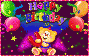 post-201-036163100 1309665231_thumb.gif
