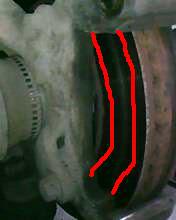post-8396-084662200 1310066332_thumb.jpg