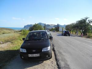 DSCN5017.jpg