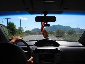 DSCN4938.jpg