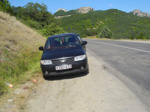 DSCN4933.jpg
