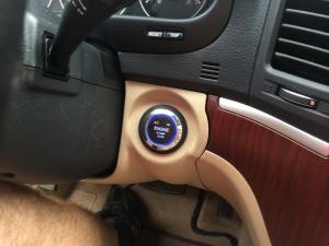 post-20687-0-23975400-1405583608_thumb.jpg