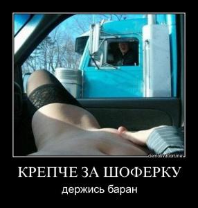 post-5495-0-57977800-1498913282_thumb.jpg