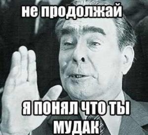 post-5495-0-73794500-1563984511_thumb.jpg