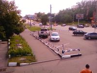 PIC_0065.jpg