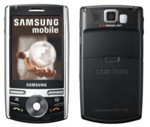 samsung-i710-2.jpg