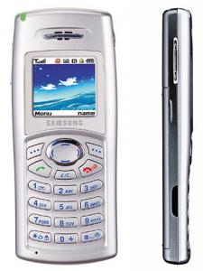 samsung1.jpg