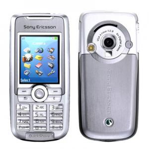 sony_ericsson_k700i.jpg