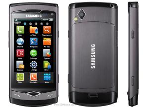 samsungs8500001.jpg