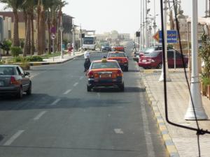 P1050876.JPG