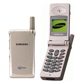 samsung-a100.jpg