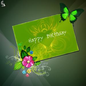 post-3729-021525000 1281630217_thumb.jpg