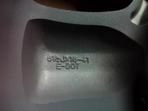 post-20856-0-77961900-1409298710_thumb.jpg