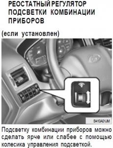 post-18855-0-41636400-1439356673_thumb.jpg
