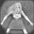 post-27253-1993_thumb.gif