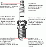 ZK_NGK_poddelka.gif