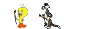 post-1503-024863500 1284015149_thumb.gif