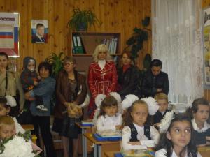 P1060040.jpg