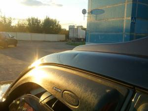 20120917_185253.jpg