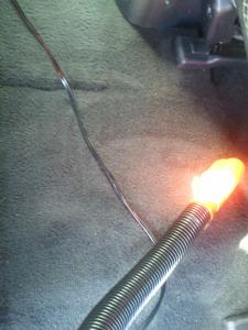 20120918_113405.jpg
