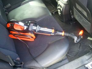 20120918_113353.jpg