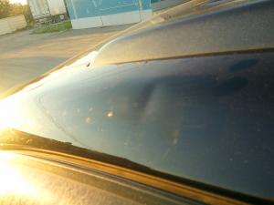 20120917_185311.jpg