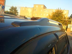 20120917_185234.jpg