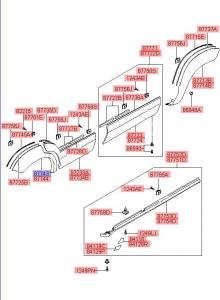 molding.jpg