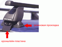 bagagnik.gif