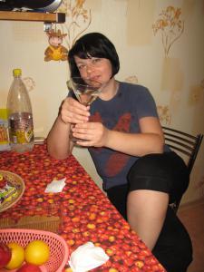 post-1693-004264400 1287184433_thumb.jpg