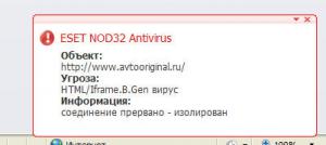 post-2908-044162300 1286824564_thumb.jpg