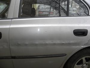 post-5950-087792800 1288432290_thumb.jpg