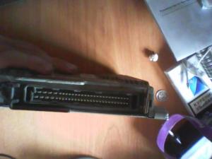 post-21076-0-14774900-1413275694_thumb.jpg