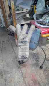 post-14535-0-22284500-1444645371_thumb.jpg