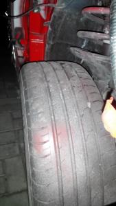 post-14535-0-34639600-1444646057_thumb.jpg