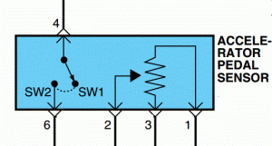 post-5495-0-37087500-1445844786_thumb.gif