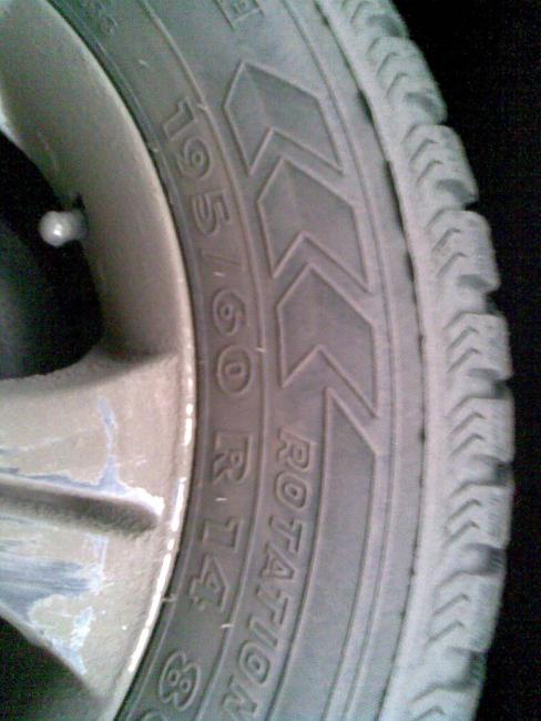 post-4010-1260871709,4033_thumb.jpg