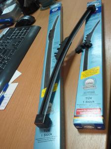 20121213_103121.jpg
