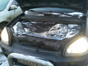 20121218_165802.jpg