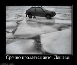 post-10573-0-09219200-1386277479_thumb.jpg