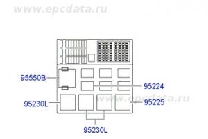 post-25810-0-89740300-1483089181_thumb.jpg