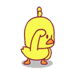 Jingls