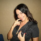 Casta Diva